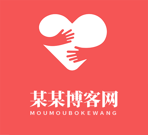 a片在线播放_草草影院CCYY_貂蝉图片王者荣耀_国产成人免费永久在线平台_红杏视频在线观看